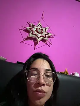 Electraaaaaaaaa online show from 05-04-26, 03:52