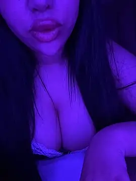 Rahaf Saudia online show from 05-05-26, 05:37