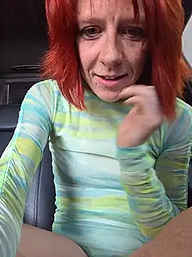 PoppyBoop online show from 06-02-26, 05:53