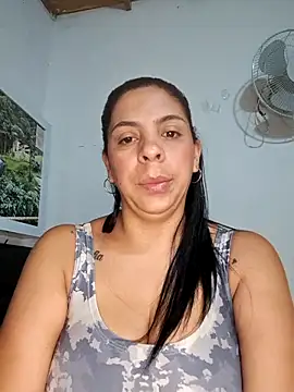 andreadefuego online show from 05-04-26, 05:31
