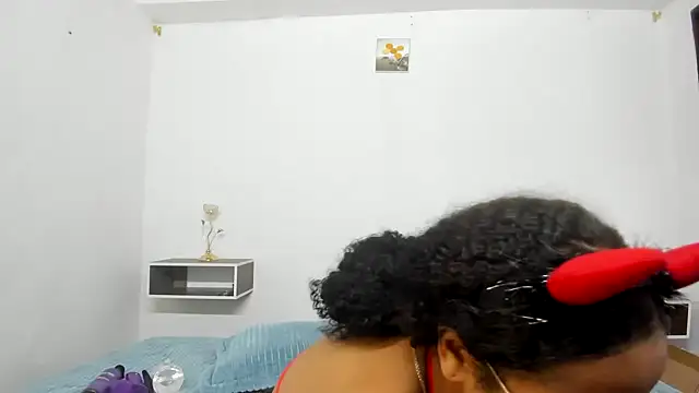 wizarpamela online show from 06-15-26, 07:27