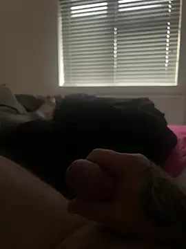 hardcock0987allthetime1 online show from 07-13-26, 05:43