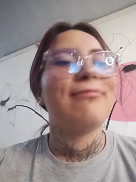 marita  online show from 06-16-26, 07:05