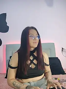 marita  online show from 06-30-26, 08:54