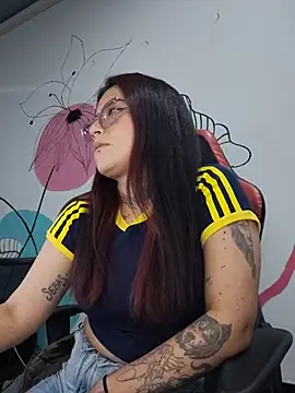 marita  online show from 07-03-26, 11:33