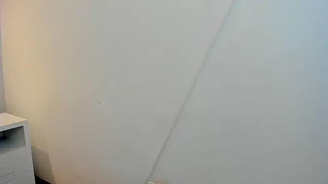 Anny bakers  online show from 06-27-26, 11:26