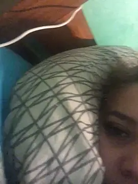 alexaparedes00 online show from 06-19-26, 12:37