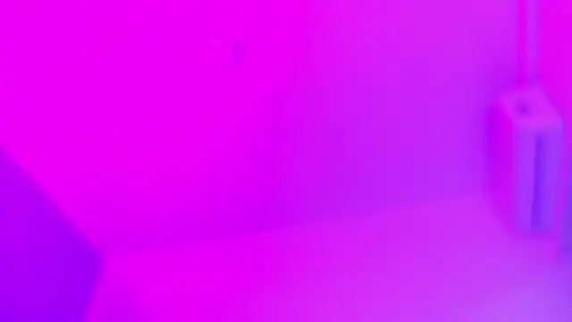 LexaDominant   online show from 07-17-26, 09:49