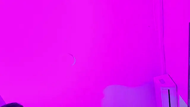 LexaDominant   online show from 07-18-26, 09:46