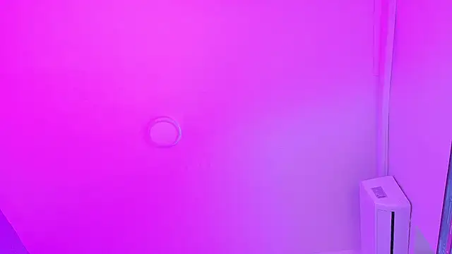 LexaDominant   online show from 07-28-26, 11:17