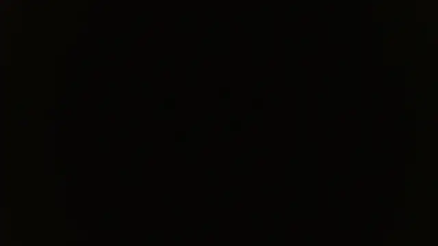 naomis 36 online show from 06-28-26, 02:23