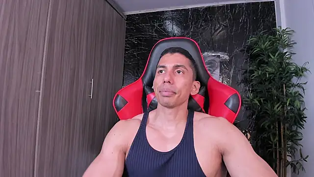 Erik castle online show from 06-03-26, 04:12