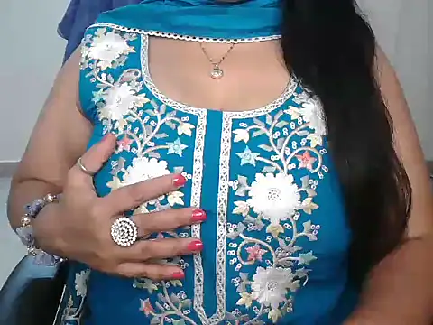 Yanshi23 online show from 08-03-26, 03:49