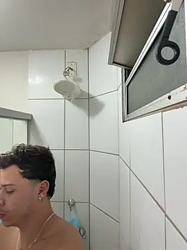joaogamaaa online show from 05-05-26, 06:21