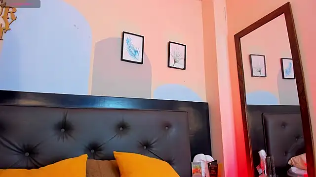 Boy Mathew online show from 05-27-26, 11:51