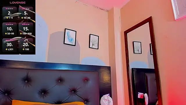 Boy Mathew online show from 06-05-26, 11:27