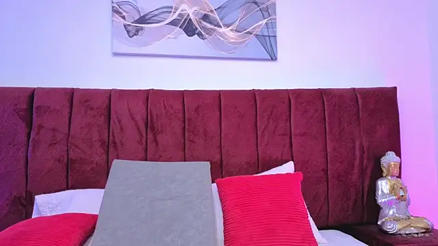 Violeta Tepes online show from 05-22-26, 08:14