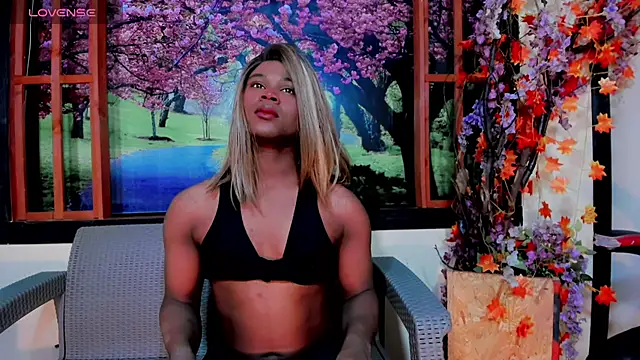 ambar temptation online show from 07-10-26, 07:38