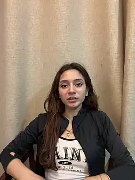 Lilywant online show from 06-01-26, 03:36