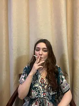 Lilywant online show from 06-09-26, 06:19