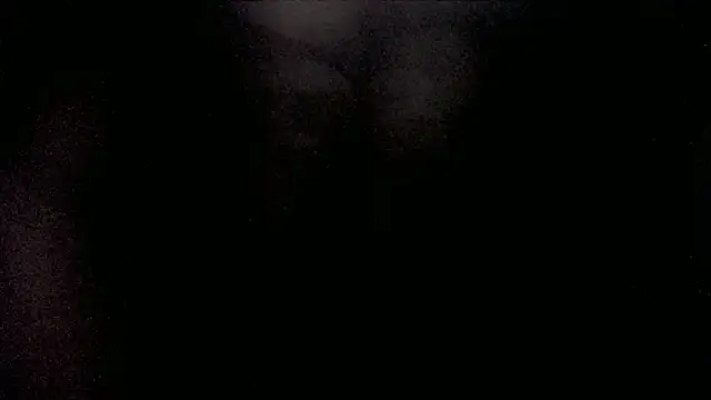 sombra 18 online show from 06-22-26, 03:25