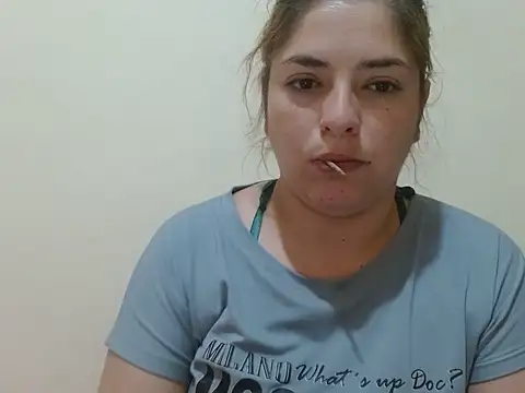 Catalina sweet ws online show from 06-23-26, 01:25