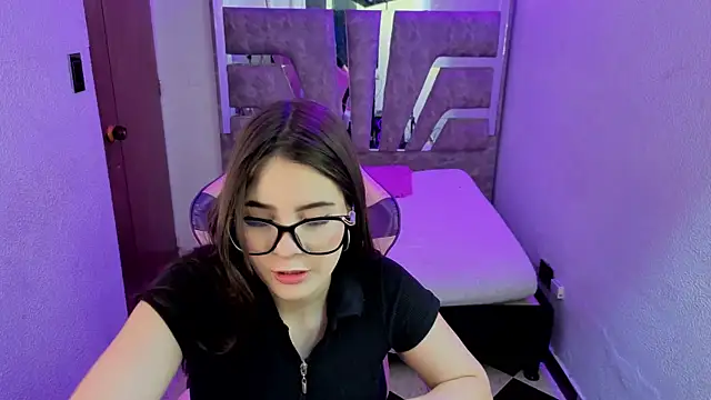 Destiny A online show from 07-16-26, 01:50