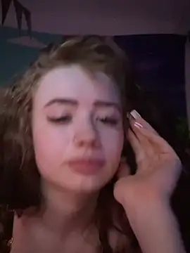 sexy sadiee online show from 07-05-26, 10:39