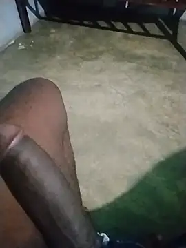 thickblack27 online show from 06-27-26, 04:50