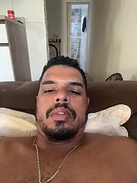 Snapshot of Falcaohot chatting on 05-07-26, 07:19 Falcaohot online show from 05-07-26, 07:19