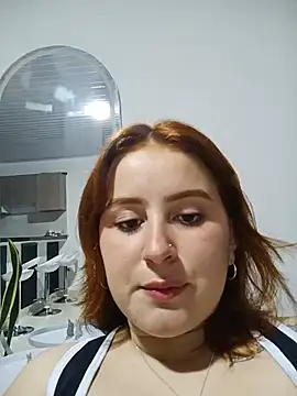 sweet bella 29 online show from 06-24-26, 03:27
