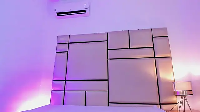 Anahia sexygirl online show from 06-27-26, 03:55