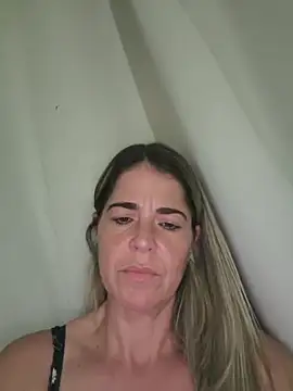 sur cam online show from 05-05-26, 11:46