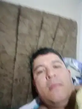 latino hott  online show from 05-06-26, 11:54