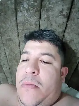 latino hott  online show from 05-08-26, 11:54