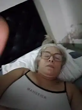 chanelsexx online show from 05-16-26, 01:02