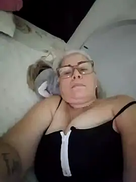 chanelsexx online show from 07-12-26, 06:32