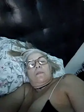 chanelsexx online show from 07-19-26, 04:49