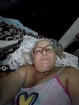 chanelsexx online show from 07-19-26, 05:49