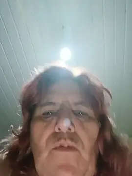 martinhapimenta online show from 06-29-26, 01:11
