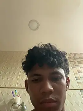 thecamilo online show from 06-17-26, 10:10