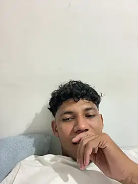thecamilo online show from 06-21-26, 06:38