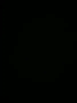 Snapshot of Timmy_T chatting on 07-12-26, 11:56 Timmy T online show from 07-12-26, 11:56