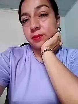 Tumilf online show from 05-18-26, 01:28