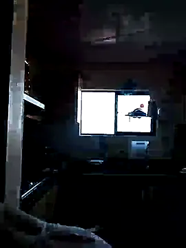 Tumilf online show from 05-24-26, 01:38
