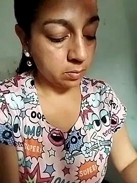 Tumilf online show from 05-25-26, 07:31