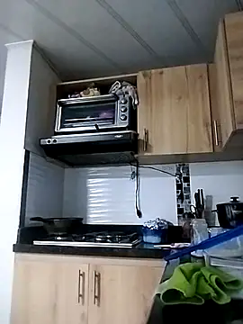 Tumilf online show from 06-02-26, 10:28