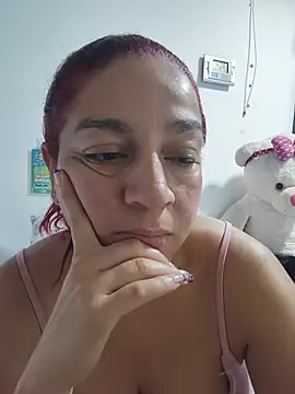 Tumilf online show from 06-17-26, 08:50