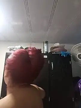 Tumilf online show from 06-24-26, 02:27