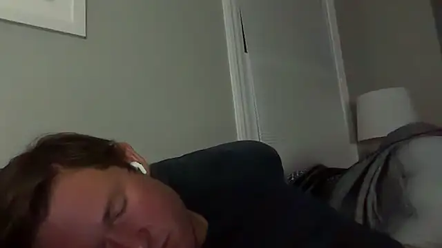 CuriousMarried321 online show from 07-05-26, 06:09